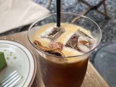 -The Roastery By AllYouWant(福田店)