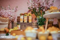 -蘭CLUB一站式酒店