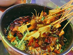 -香榭里音乐酒吧(丰美店)