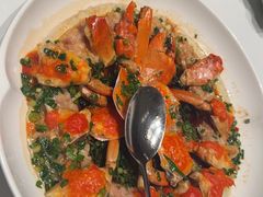 -荣兴酒家(徐家汇店)