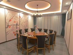 包厢-颐朵佳宴(金丰商业广场店)