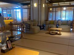 -艺水间水汇