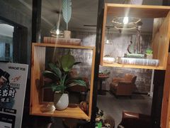 -梵猫·新养生(福州万象城店)