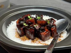 -曼格纳·曼芯馆(杨浦店)