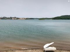 -仙海旅游度假区