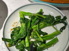 -大榕树下顺德菜(融创茂店)