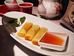 -淘小馆·本帮小馆(九亭金地广场店)