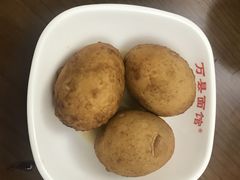 -万县面馆(高笋塘店)