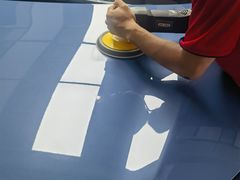 -车知语(新中关购物中心店)