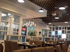 android_upload_pic-添运来(茶园奥园广场店)