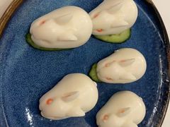 -侨美·唐荔园·40年地道粤菜