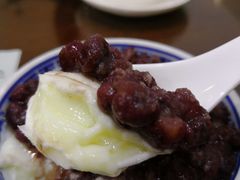 -仁信老铺甜品(北京路店)