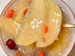 -上海虹桥西郊假日酒店