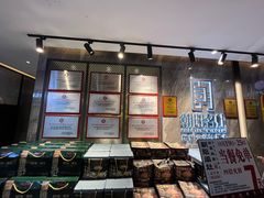 -朝阳闽灶·非遗文化闽菜馆·福建老字号(福飞路店)