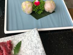 -锅季·捞王旗下小火锅(虹桥火车站店)