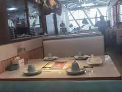 -萧记三鲜烩面(东站店)