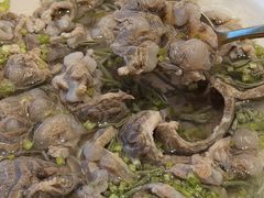 -味钱塘·钱塘浙宴(宋城之江银泰店)
