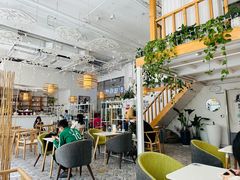 -苗祖咖啡(洛克时代中心店)