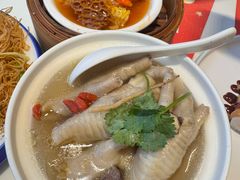 -有心德(隆生店)