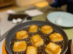 -闻鲜素食茶餐厅(高新区店)