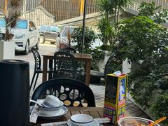 -小慧住家贵州菜(甲秀楼店)