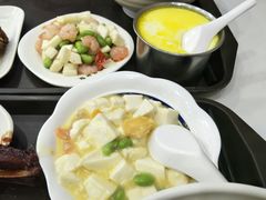 -常州银丝面馆(府琛店)