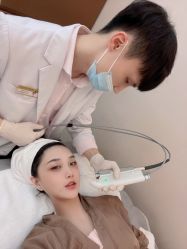 -恒妍医美·韩国定制抗衰中心