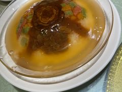 八宝饭-洛阳面馆(红专路店)