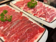 -谭鸭血老火锅·匠心(环球港旗舰店)