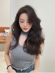 -COSMO PRO造型