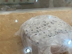 -杨招娣糕点(装驾桥巷店)