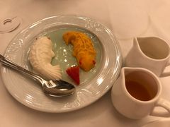 -葡京日丽(澳门葡京酒店)
