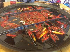 -独雅老火锅(原宏声巷店)
