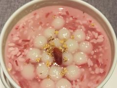 -江南厨子·品苏杭(深圳万象城店)