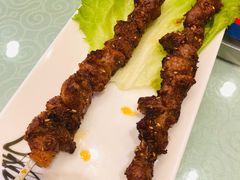 -鲜得莱渔港·小平岛海胆馆(七贤岭店)
