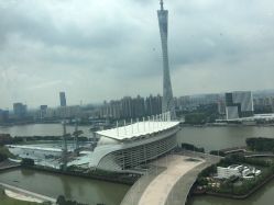 点击看大图 -空中一号宴会厅(信合大厦店)