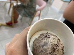 -陈老大冷饮厅(金街广场店)
