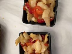 -庐州太太(鼓楼店)