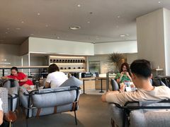 -科学家咖啡(海岸城店)