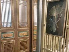 -芙蓉凰花园酒楼