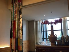 -华豫川酒家(双子塔店)