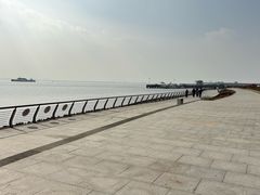 -瀛洲公园