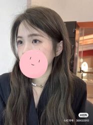 -LJOY丽锦造型·烫发染发