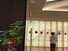 -汤泉良子·沐足·颂钵疗愈·SPA(珠江新城店)