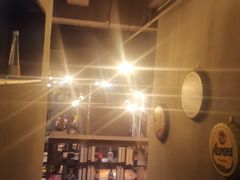 -大话三城重庆火锅(万科天誉店)