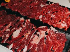 -潮发潮汕牛肉店(永庆坊店)