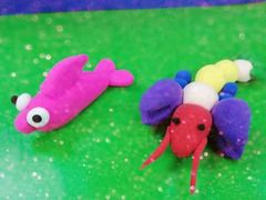 -爱月宝月嫂·育儿嫂(哈尔滨总店)