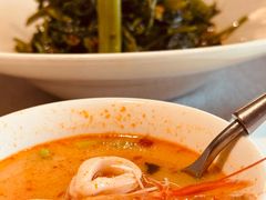 -BetterThai 泰加(苏州中心店)