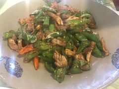-石老头关东饺子王·东北菜(嘉华鑫城店)