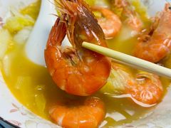 -来之顺海鲜菜馆·青岛菜·始于1993(栈桥店)